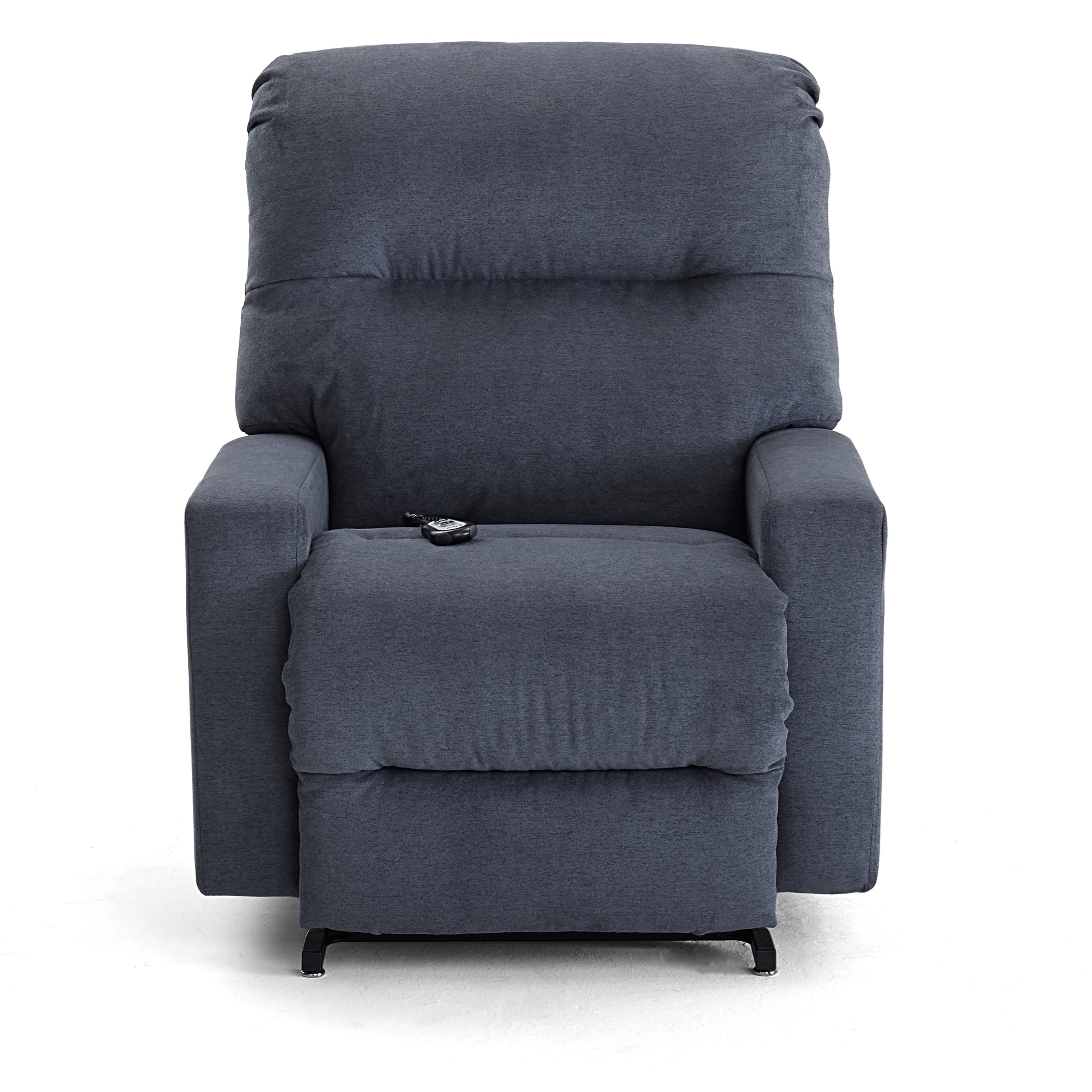 Power Lift Recliner